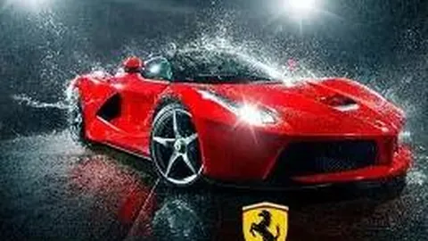 江南体育 资讯 090710 cs9