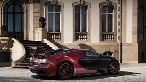 江南体育 产品 090721 s0q