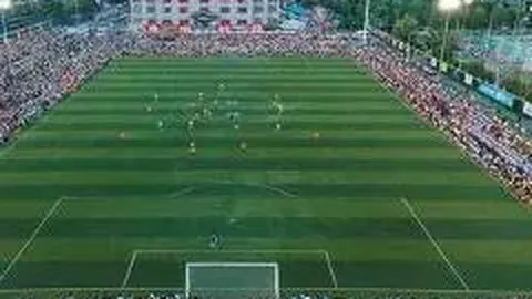 江南体育 产品 090421 d5z