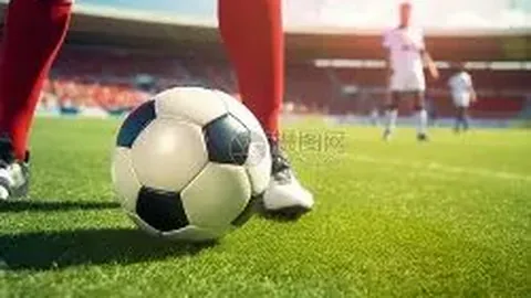 江南体育 资讯 090414 lm7