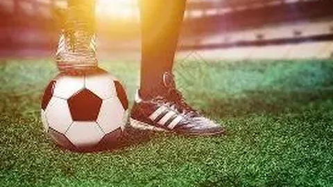 江南体育 资讯 090426 7c4