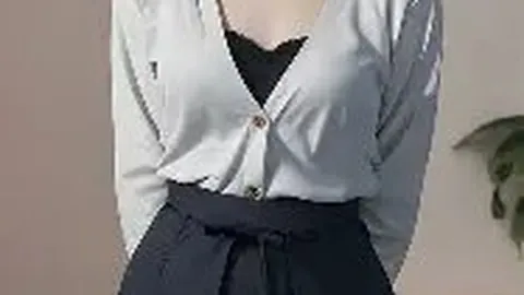 江南体育 资讯 090511 1a9