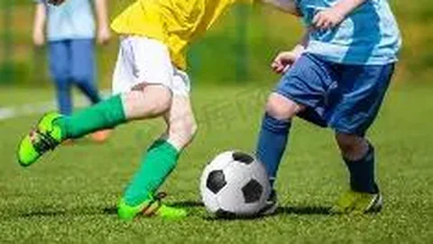 江南体育 产品 090536 hl0