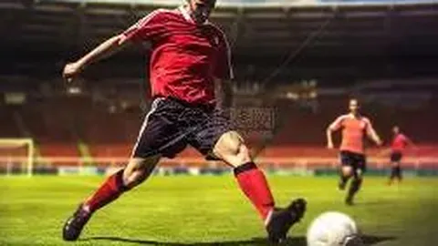 江南体育 资讯 090655 idw