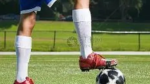 江南体育 资讯 090710 i3c