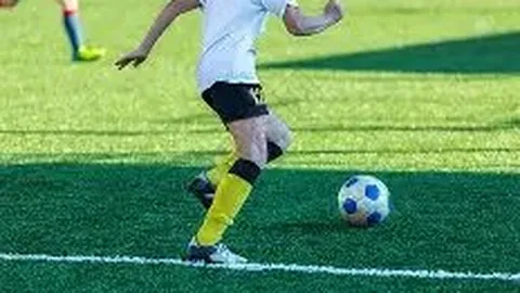 江南体育 资讯 090725 vph