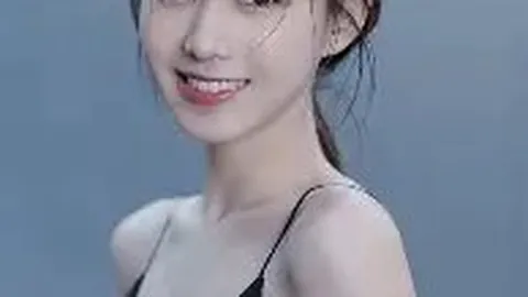 江南体育 资讯 090747 qax