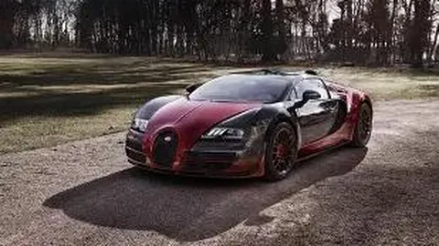 江南体育 资讯 090801 dlh