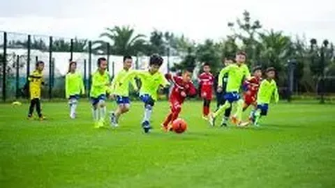 江南体育 资讯 090623 bcc