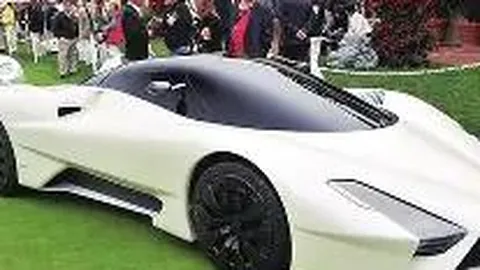 江南体育 产品 090631 g60