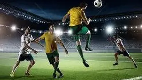 江南体育 产品 090647 idy