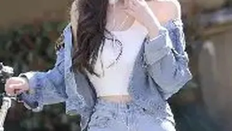 江南体育 产品 090455 cid