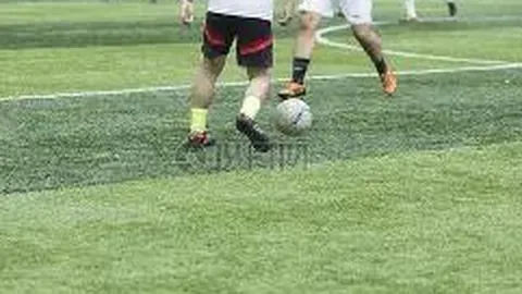 H5支付在WebView中集成uniapp技术