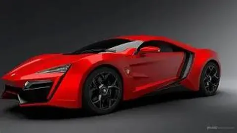 多米尼加货币对人民币汇率