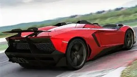 11月23日欧元对港币汇率查询表