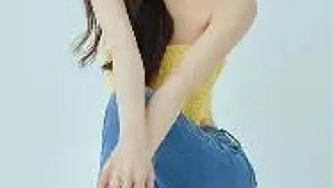 综合行情平台：一站式涵盖股票、基金、期货、美股、港股、外汇、黄金、债券市场行情