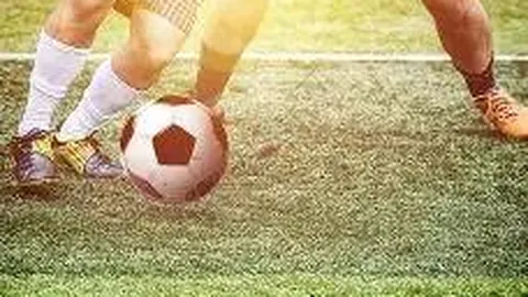 打破“流量造星”壁垒，让普通人共享舞台风采 ｜ 新京报评论