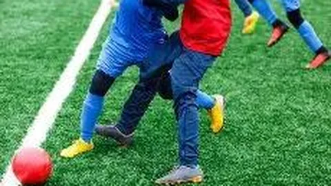 内娱梦想的“一鱼多吃”梦碎，究竟缺了哪一块？