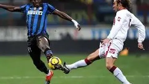 男子手机号投注中得福彩5000万，慷慨“分享”500万给好友