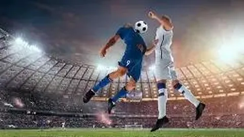 吉打华校足球盛宴28日启幕，21支队伍共襄盛举创近年之最