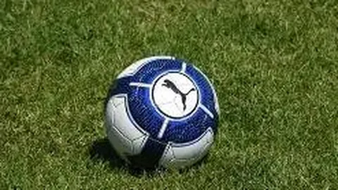 镉超标9000倍“银”耳钉，廉价饰品监管何在？