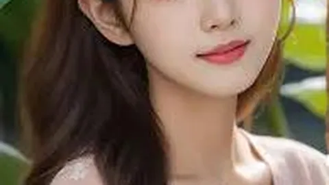 江南体育 资讯 084628 v2s