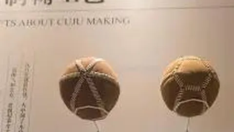 江南体育 产品 084904 wto