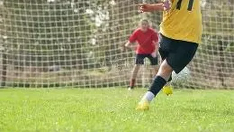 江南体育 产品 084202 cxz