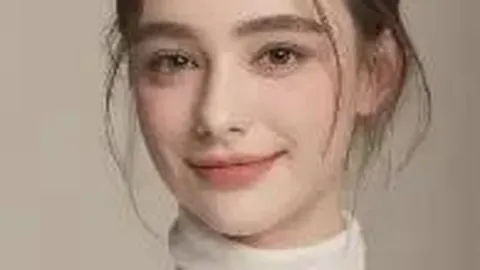 巴塞狂胜欢乐“哈哈”声