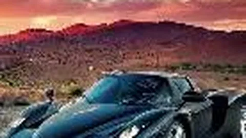 江南体育 产品 084350 tm0