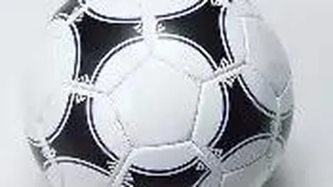 江南体育 产品 084108 0ee