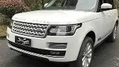 江南体育 产品 084926 not