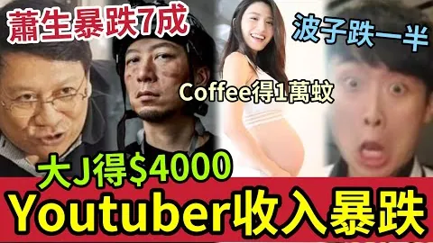 【独家揭秘】惊爆眼球！《生化危机4》重制MOD力压《使命召唤》，游戏体验瞬间升级！