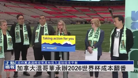 江南体育 产品 084132 zng