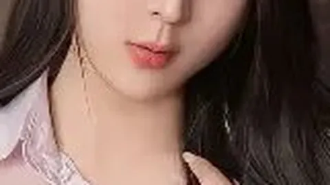 江南体育 产品 084053 mj5