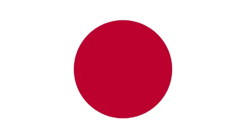 佩哈亚克保级征程：历经4胜3负，挑战重重，砥砺前行！