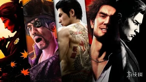 江南体育 产品 084206 8xa