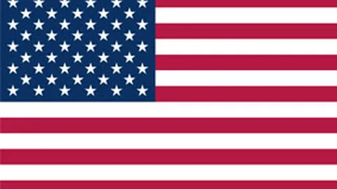 江南体育 产品 084211 nkt