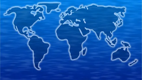 江南体育 产品 084220 z8b