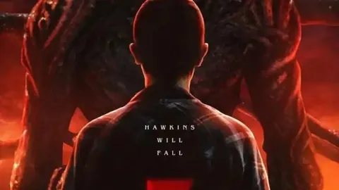 奥维耶多稳居垫底，挑战不断，排名战火再燃！