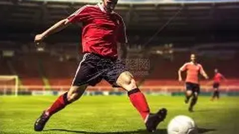 艾顿末节低迷仅得2分？连詹姆斯都抢球权，揭秘艾顿“软脚”之谜！