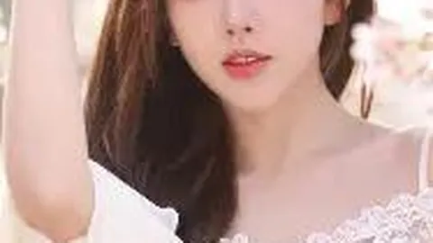 江南体育 产品 084256 lnd