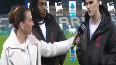 江南体育 产品 084230 m2z