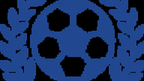 2025年歐洲杯八強激戰陣容終於亮相