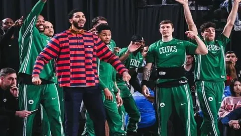 “暑期免费游泳活动推动青少年游泳技能普及——北青观点精选”