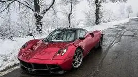 拜仁毅然决定与我续约，续写我对球队忠诚的篇章。