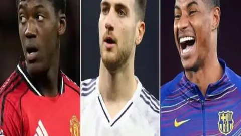 姆巴佩双响助皇马3-2惊险击败莱加内斯，贝林厄姆贡献关键一球