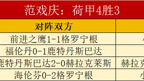 墨西哥东南部惨烈车祸，30人不幸遇难。