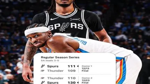 大乐透期号专家质合分析：前区十码推荐火勇对决