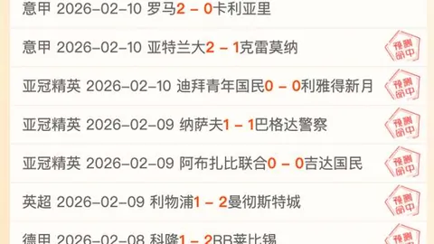 江南体育 资讯 163655 jr4